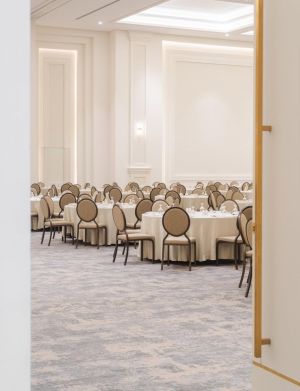 قاعة الدارة للمناسبات الدمام - 7