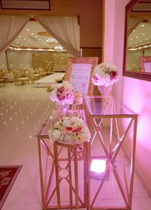 القصر الملكي الدمام - 5