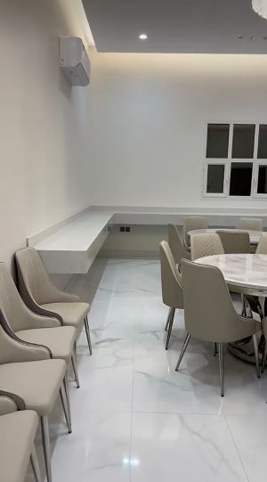 منتجع العز مناسبات حائل - 6