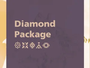 Diamond Package