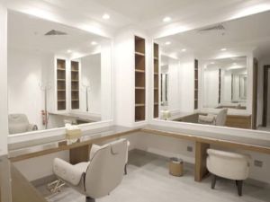 قاعة الليلك أروما للمناسبات والمؤتمرات الرياض - 6