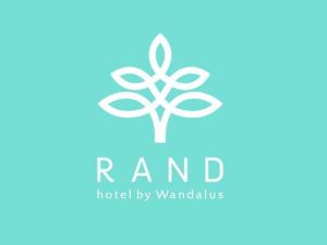 فندق رند من وندلس الرياض - 2