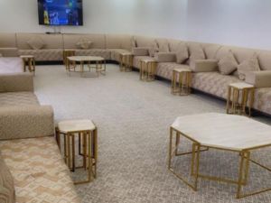 استراحة اللؤلؤة الرياض - 4