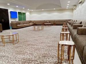 استراحة اللؤلؤة الرياض - 5