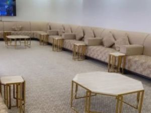 استراحة اللؤلؤة الرياض - 6