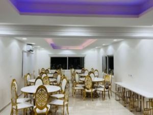 استراحة اللؤلؤة الرياض - 9