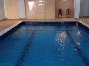 استراحه جلنار حائل - 10