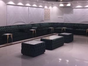 استراحه جلنار حائل - 6