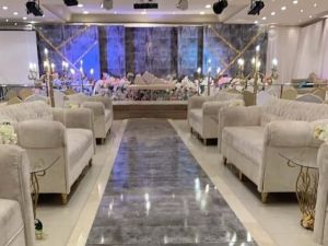 قاعة الأصايل للإحتفالات - 10