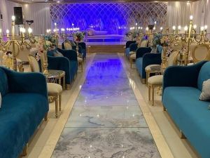 قاعة الأصايل للإحتفالات - 5