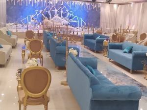 قاعة الأصايل للإحتفالات - 6