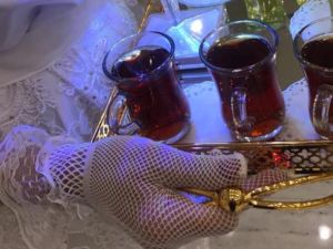 قاعة الجوهرة للمناسبات - 5