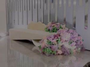 قاعة الجوهرة للمناسبات - 7