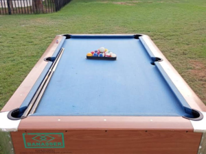 استراحة اللؤلؤة الرياض - 11