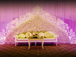 المقصورة للاحتفالات والمؤتمرات الرياض - 22