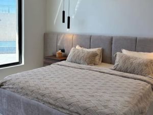 بنبان فيلا الرياض - 7