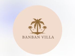 بنبان فيلا الرياض - 2