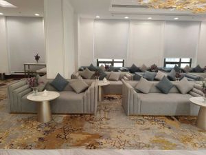 جراند بلازا الملك فهد - 3