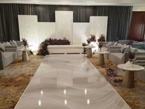 جراند بلازا الملك فهد - 6