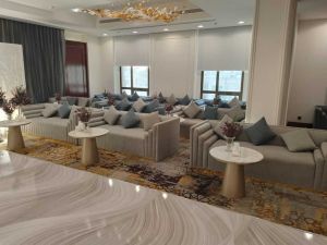 جراند بلازا الملك فهد - 7