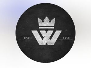 شالية دبليو الفندقي حائل - 13