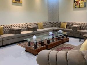 شالية نواره حائل - 6