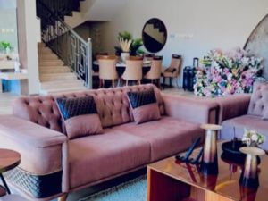 شاليه أجمل الأوقات حائل - 5