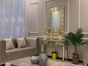 شاليه ترف حائل - 7