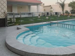 شاليه توق حائل - 6