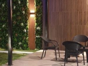 شاليه تولين الفندقي حائل - 3