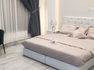 شاليه تولين الفندقي حائل - 6