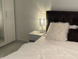 شاليه فيلا الياسمين حائل - 5