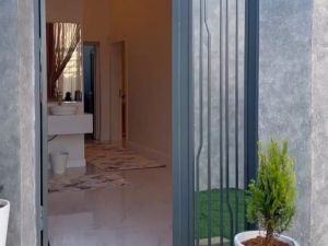 شاليه إيڤينتس 2 حائل - 1