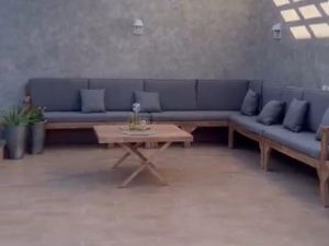 شاليه إيڤينتس 2 حائل - 2