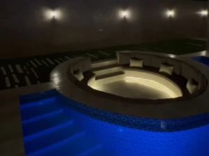 شاليه إيڤينتس 1 حائل - 4