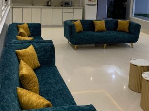 شاليه 2 شاليهات برنسيس - 10