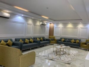 شاليه 5 شاليهات برنسيس - 10