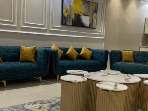 شاليه 2 شاليهات برنسيس - 11