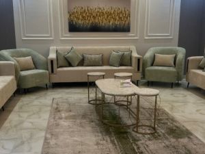 شاليه 3 شاليهات برنسيس - 10