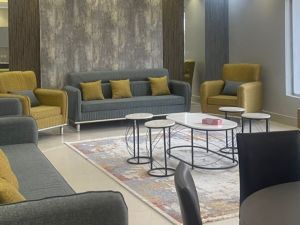 شاليه 6 شاليهات برنسيس - 9