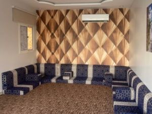 شاليه 1 شاليهات برنسيس - 11