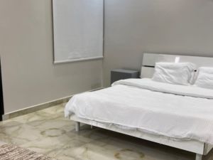 شاليه 3 شاليهات برنسيس - 11