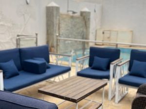 شاليه 6 شاليهات برنسيس - 10