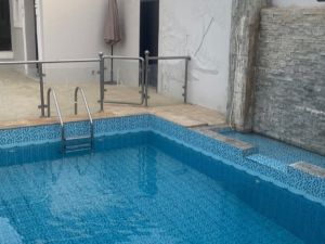 شاليه 6 شاليهات برنسيس - 11