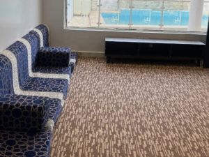 شاليه 1 شاليهات برنسيس - 14