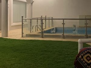 شاليه 4 شاليهات برنسيس - 3