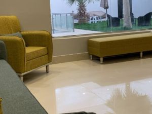 شاليه 6 شاليهات برنسيس - 14