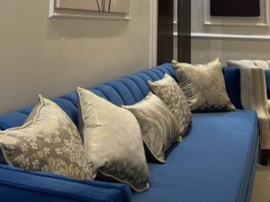 شاليه 7 شاليهات برنسيس - 3