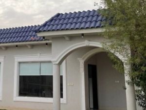 شاليه 2 شاليهات برنسيس - 3