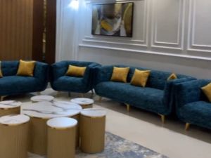 شاليه 2 شاليهات برنسيس - 4